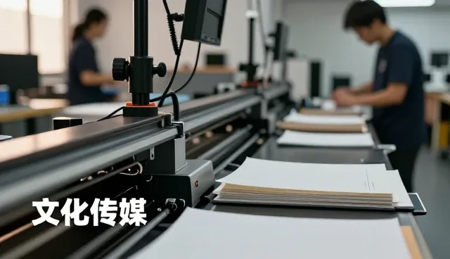 直播带货解决方案