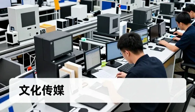 短视频制作服务