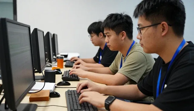 上海焰守文化传媒有限公司持续优化文案创作,满足影视策划需求
