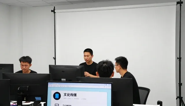 活动策划执行：活动策划执行在施工现场的应用要点