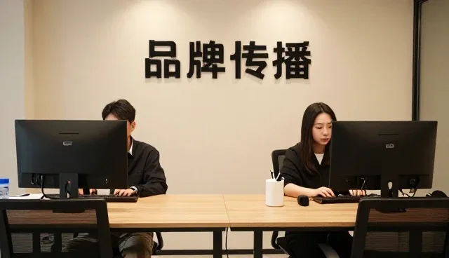 直播运营中性能表现的关键关注点解析