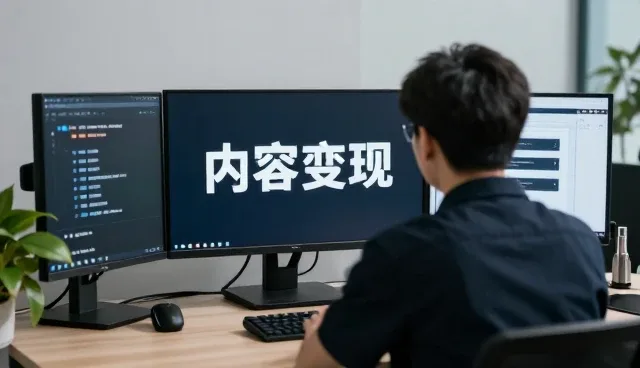 直播运营选型中的核心关注点与趋势分析