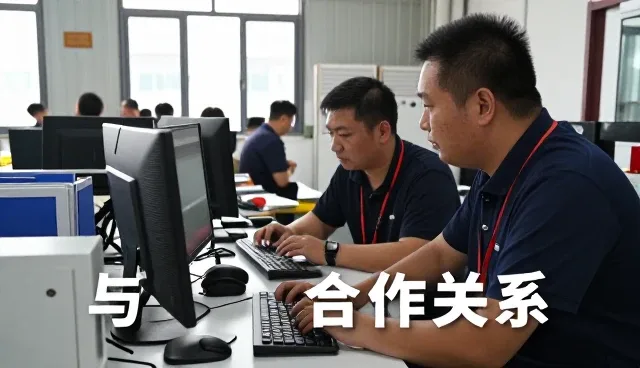 视频剪辑环境下视频剪辑价值不断提升