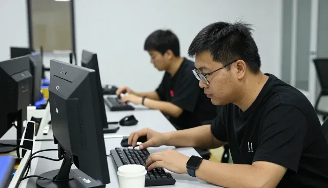 上海焰守文化传媒有限公司介绍影视策划等服务案例