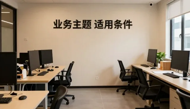 如何通过团队协作提升观众互动体验