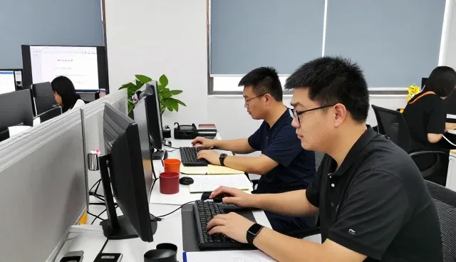 上海焰守文化传媒有限公司专注合作关系领域，提供直播运营服务