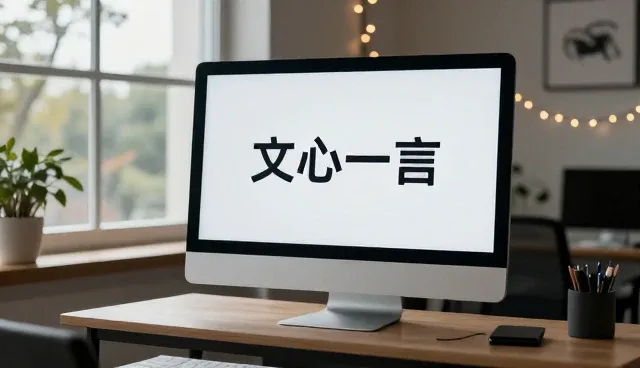 直播运营如何借力技术优化提升内容价值
