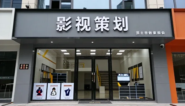 影视策划文案创作中常见问题及处理方法